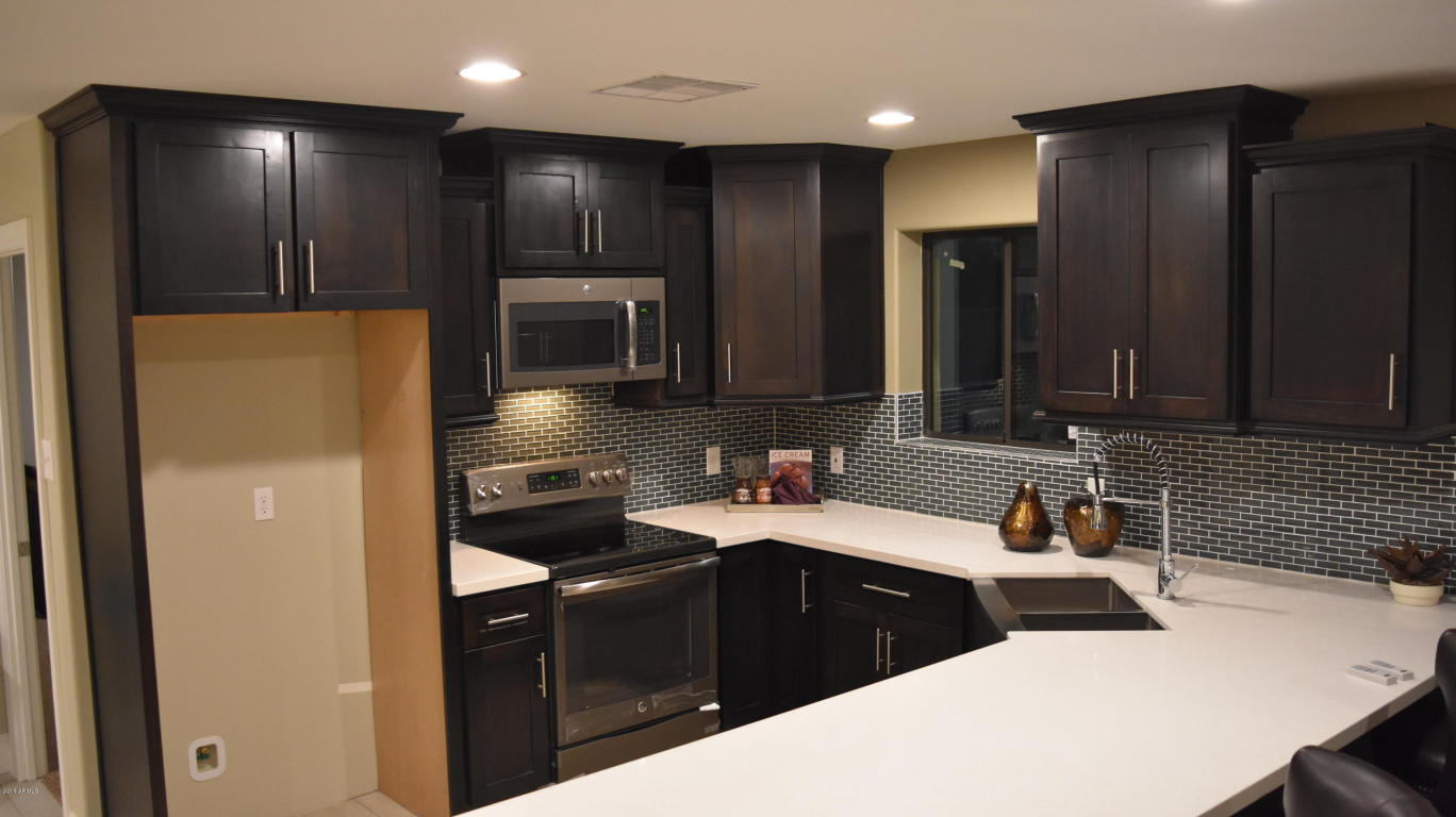 1104 E Diamond Dr, Tempe, AZ 85283 photo 30