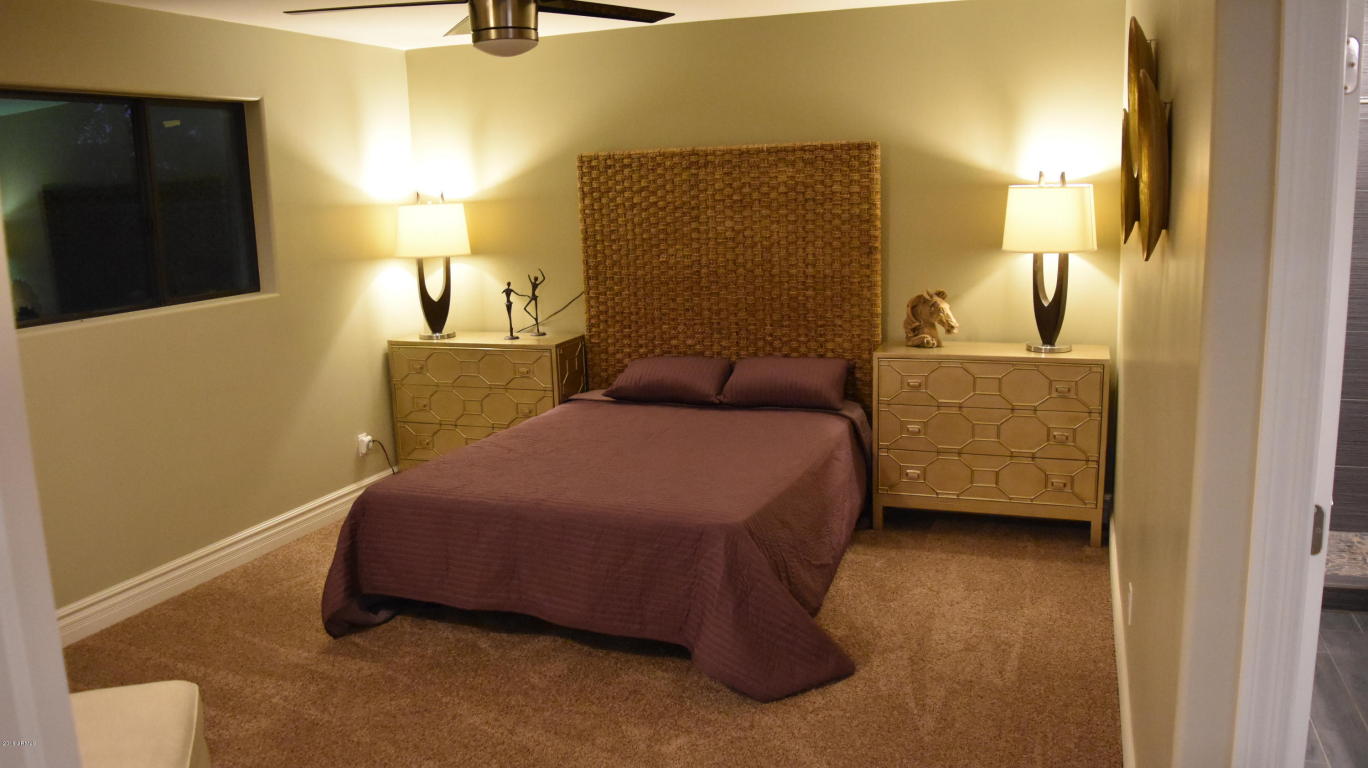 1104 E Diamond Dr, Tempe, AZ 85283 photo 40