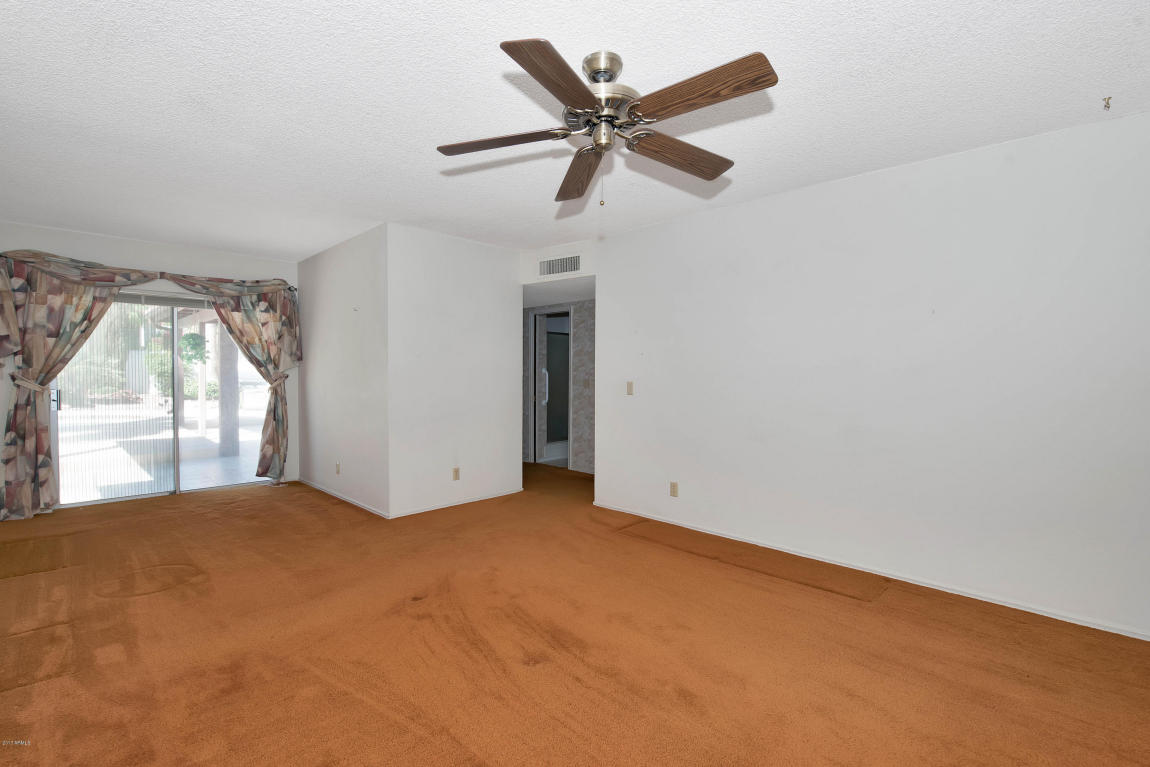 2401 E Brown St, Phoenix, AZ 85028 photo 14