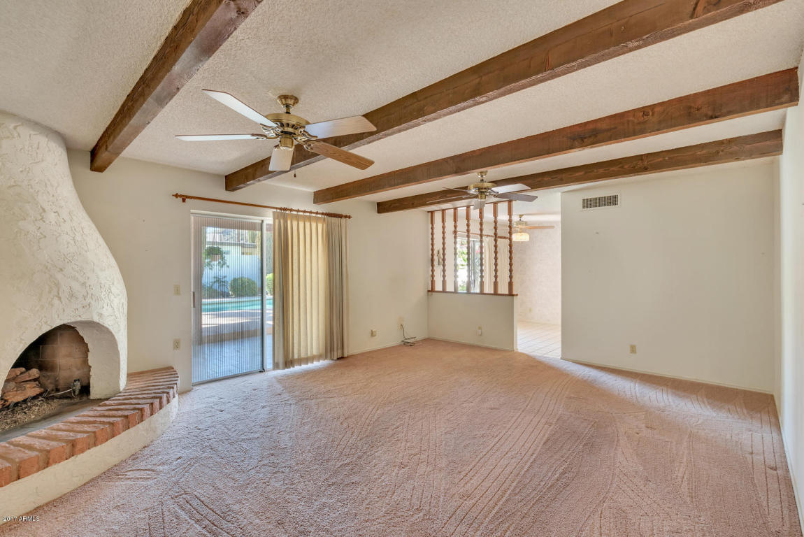 2401 E Brown St, Phoenix, AZ 85028 photo 6