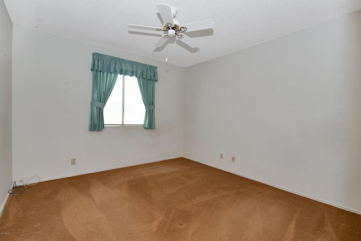 2401 E Brown St, Phoenix, AZ 85028 photo 12