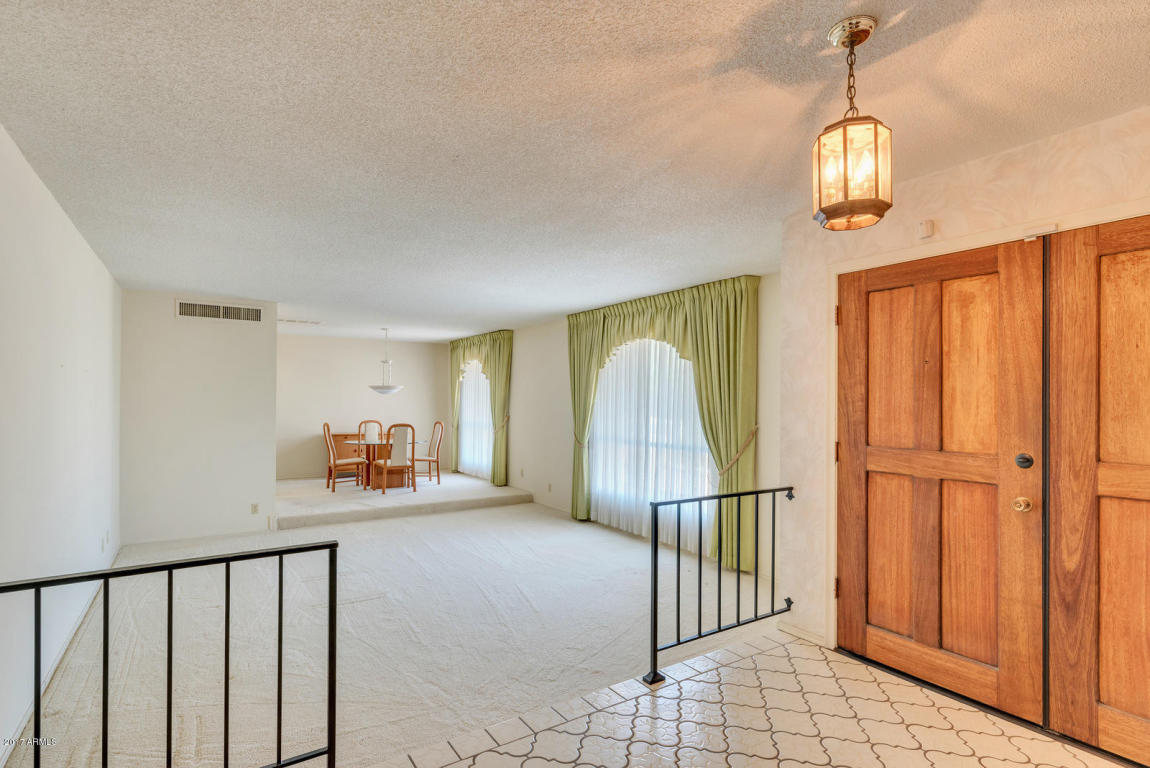 2401 E Brown St, Phoenix, AZ 85028 photo 4