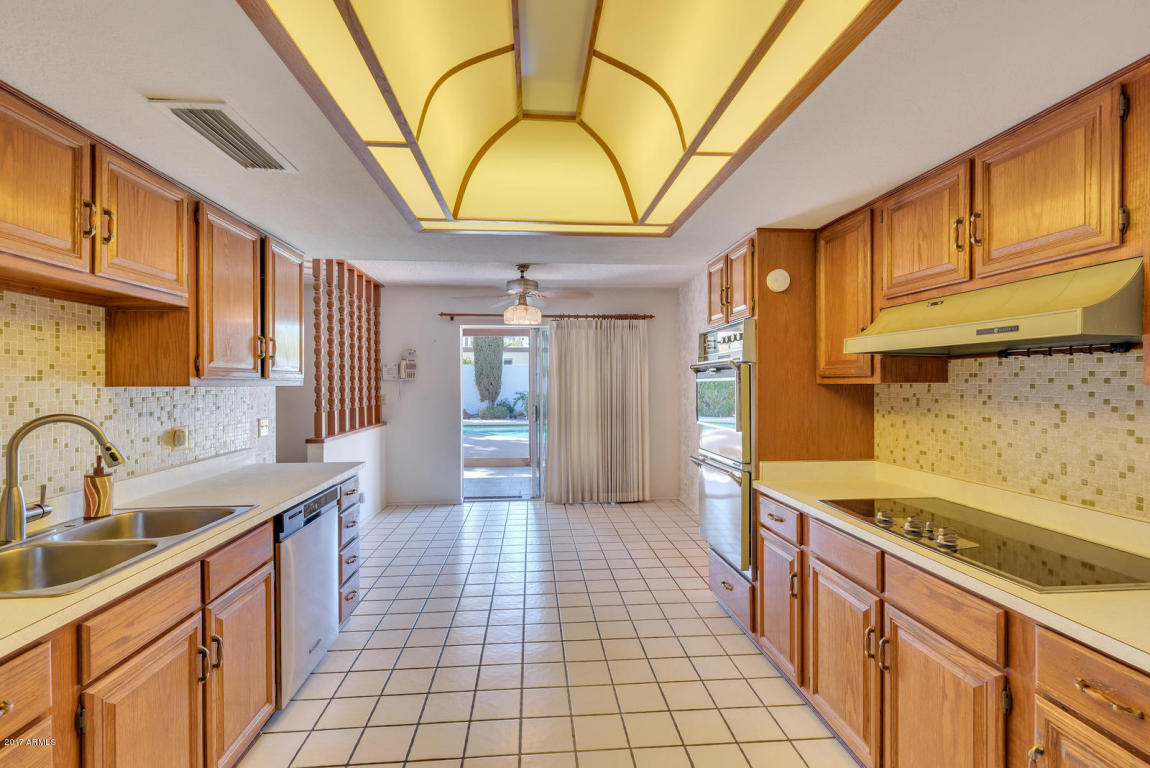 2401 E Brown St, Phoenix, AZ 85028 photo 8