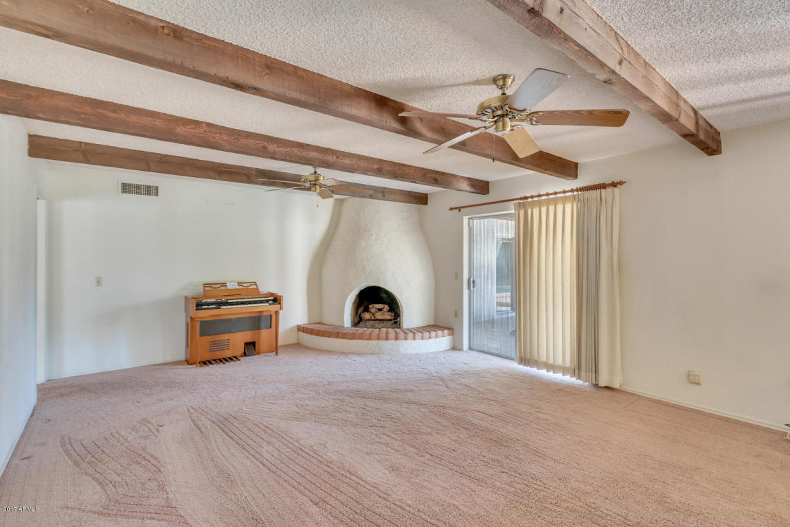 2401 E Brown St, Phoenix, AZ 85028 photo 7