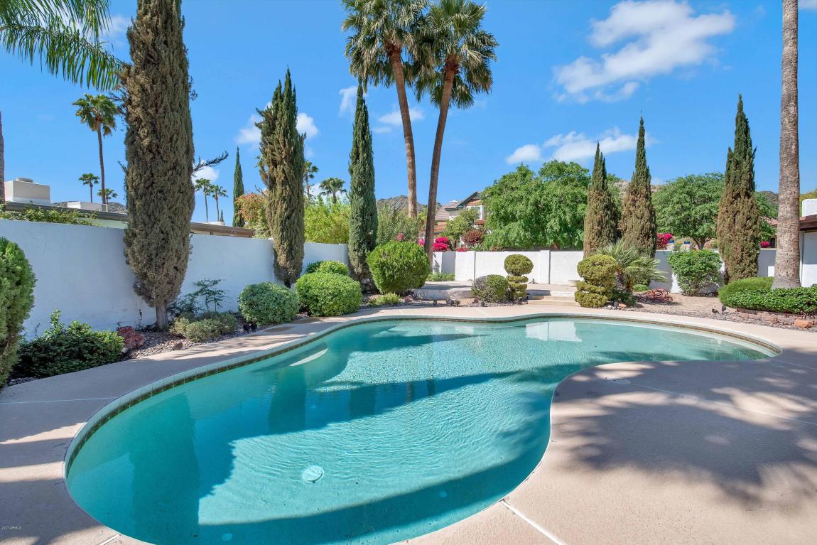 2401 E Brown St, Phoenix, AZ 85028 photo 18