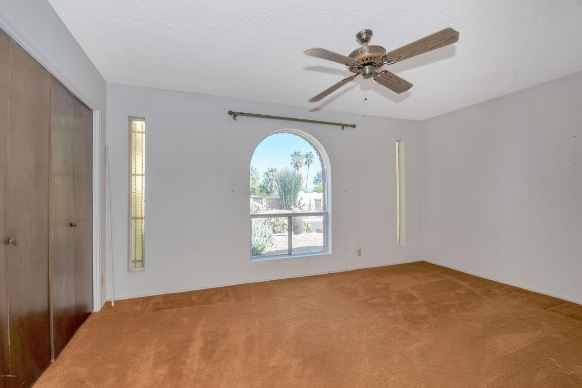 2401 E Brown St, Phoenix, AZ 85028 photo 10