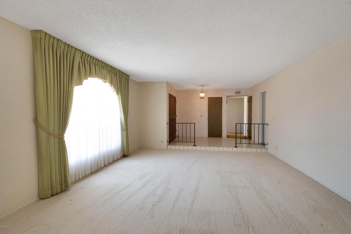 2401 E Brown St, Phoenix, AZ 85028 photo 5