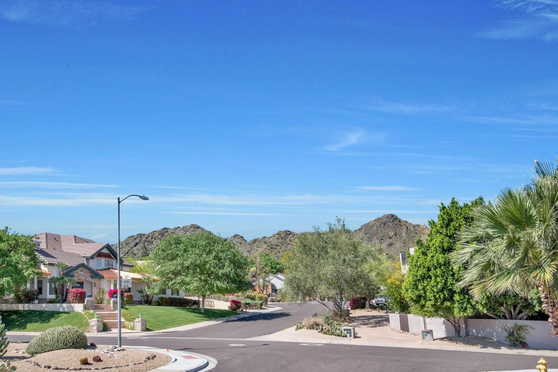 2401 E Brown St, Phoenix, AZ 85028 photo 2