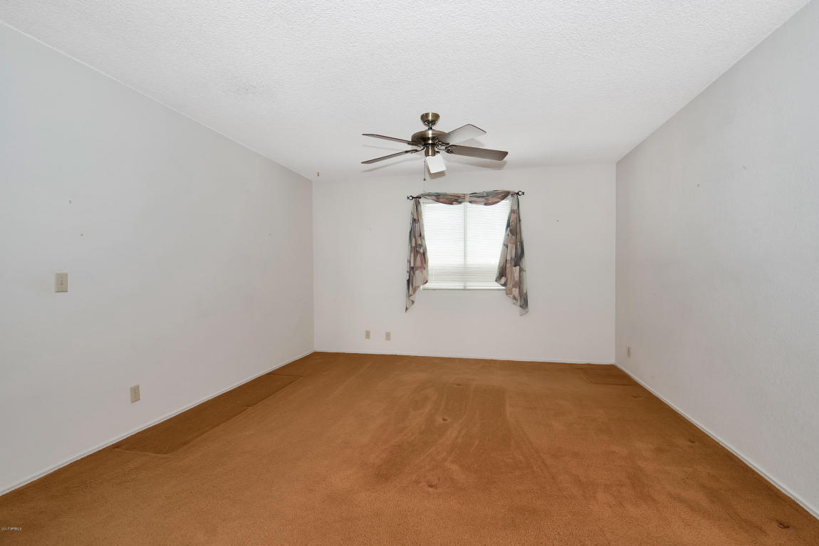 2401 E Brown St, Phoenix, AZ 85028 photo 13