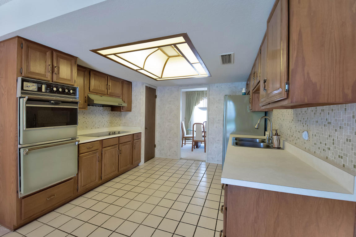 2401 E Brown St, Phoenix, AZ 85028 photo 9