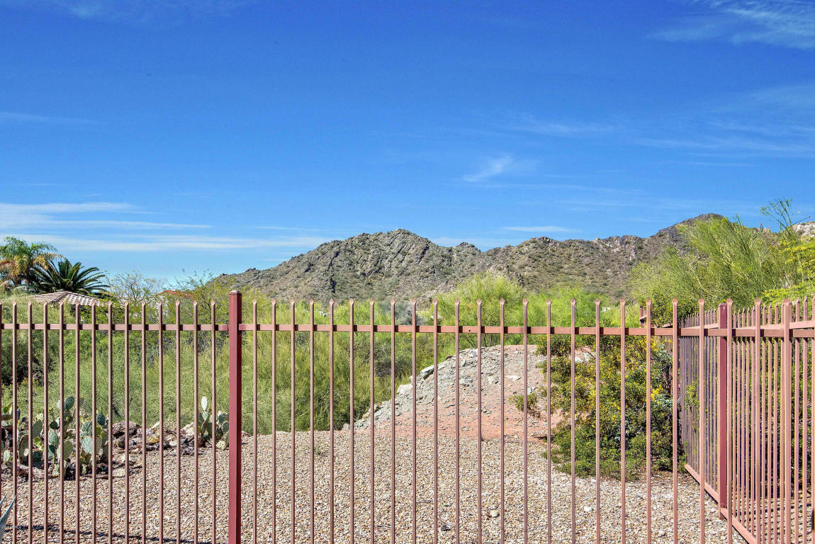 2401 E Brown St, Phoenix, AZ 85028 photo 26