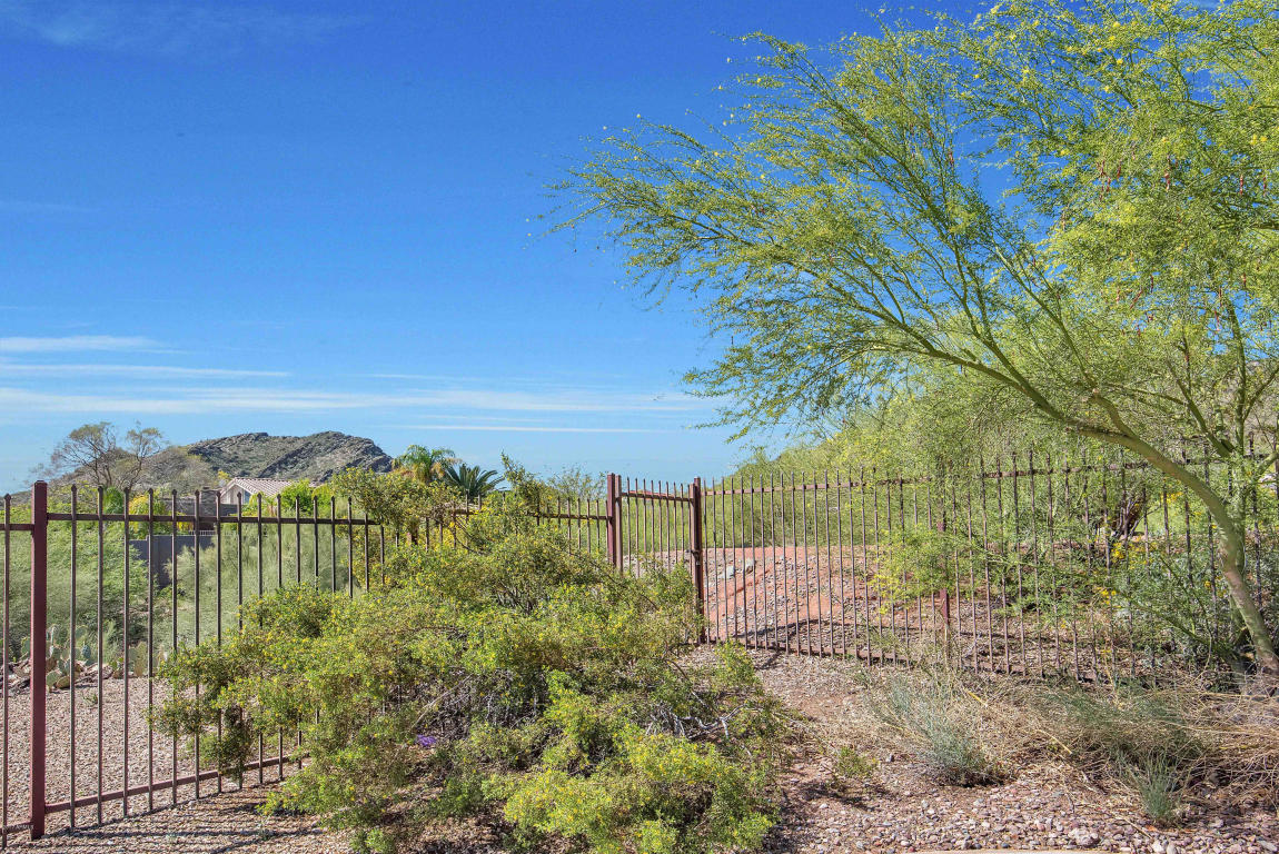2401 E Brown St, Phoenix, AZ 85028 photo 25