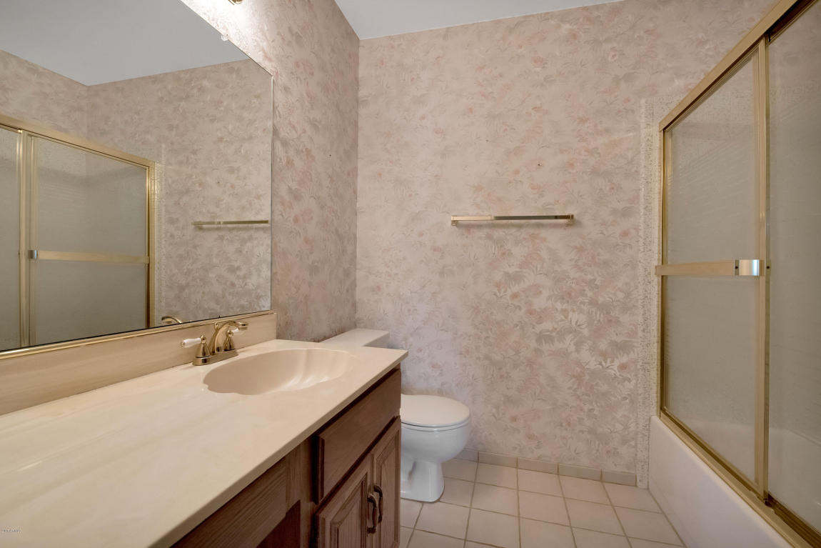 2401 E Brown St, Phoenix, AZ 85028 photo 17