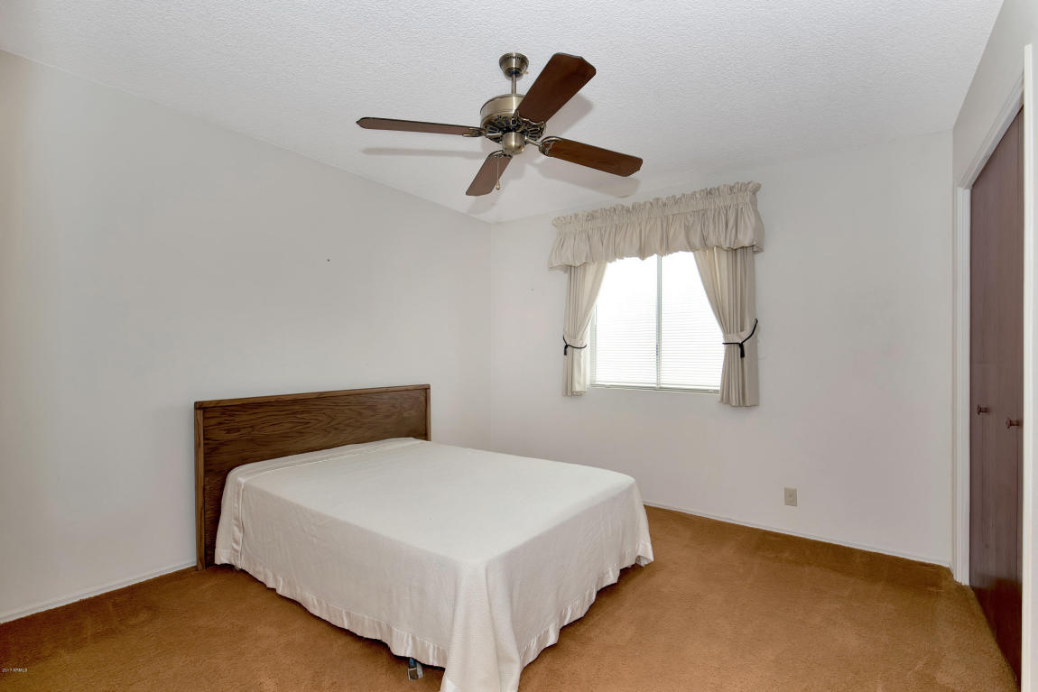 2401 E Brown St, Phoenix, AZ 85028 photo 11