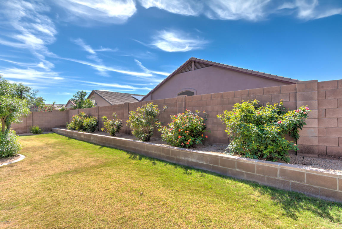 3915 E Simpson Rd, Gilbert, AZ 85297 photo 52