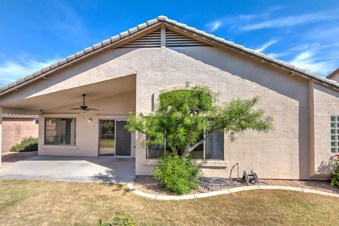 3915 E Simpson Rd, Gilbert, AZ 85297 photo 51