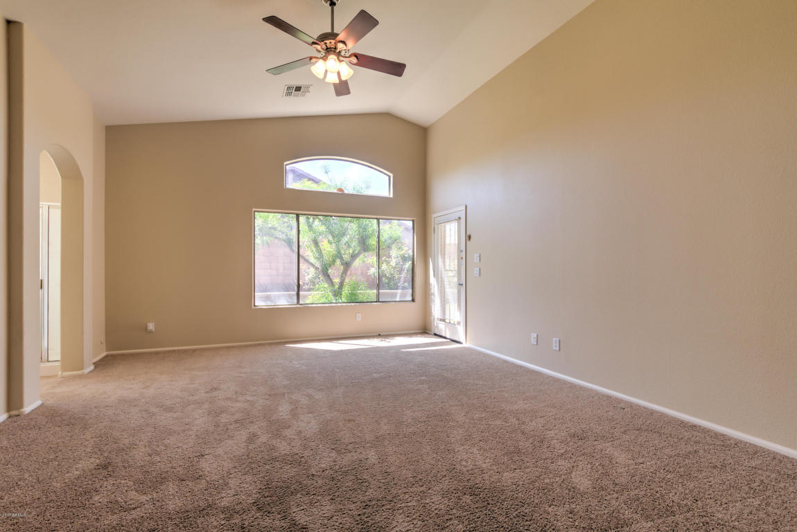 3915 E Simpson Rd, Gilbert, AZ 85297 photo 39