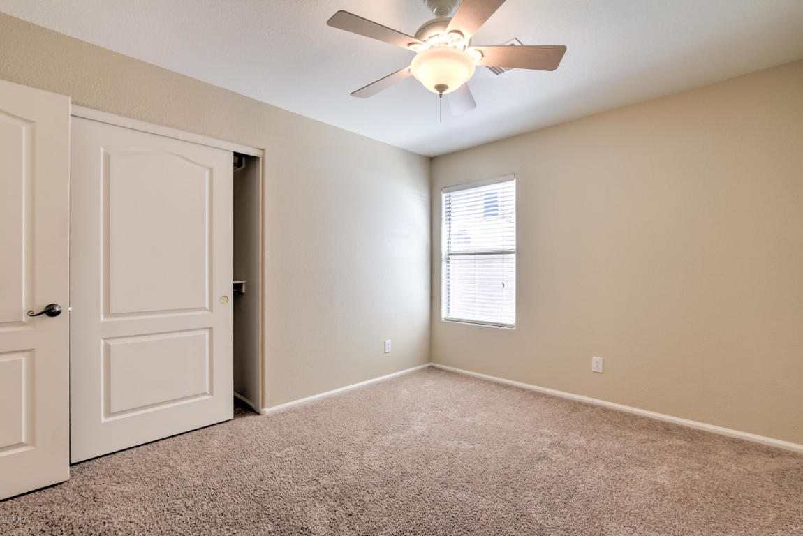 3915 E Simpson Rd, Gilbert, AZ 85297 photo 35