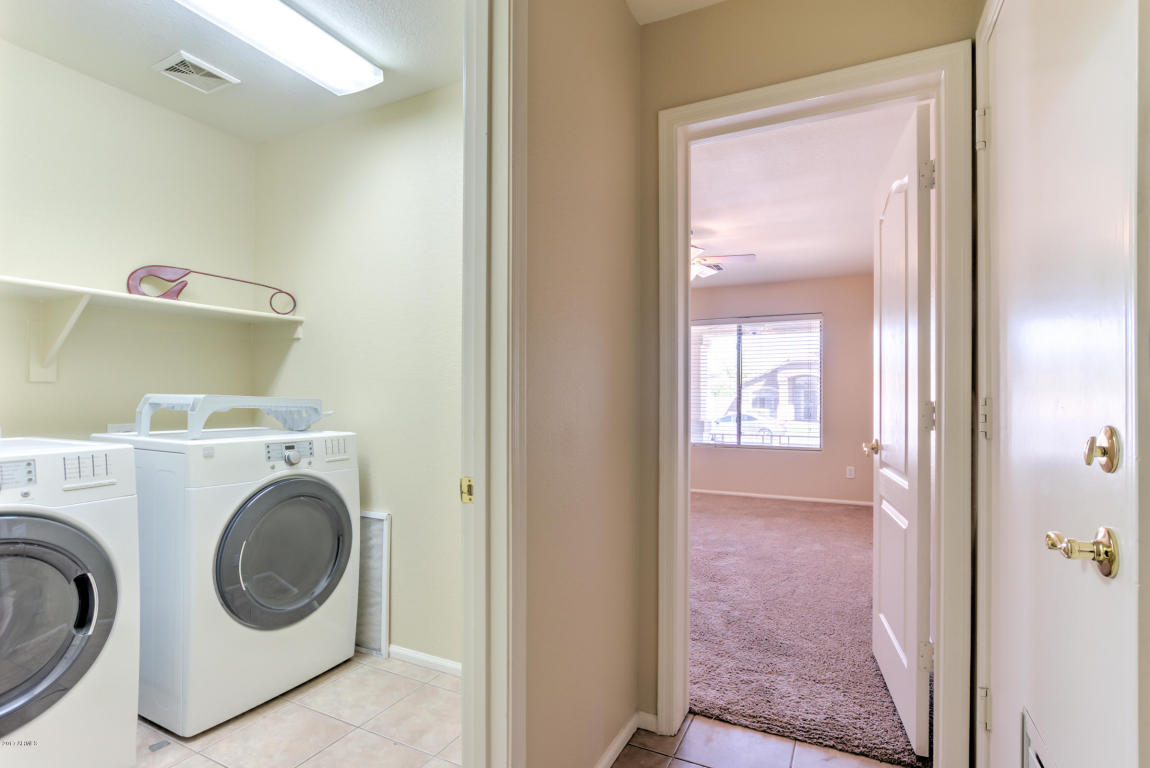 3915 E Simpson Rd, Gilbert, AZ 85297 photo 29