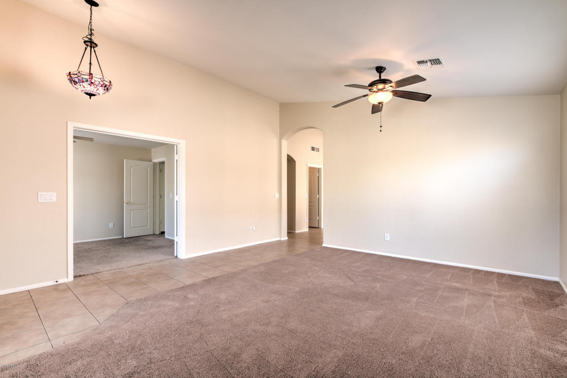3915 E Simpson Rd, Gilbert, AZ 85297 photo 13