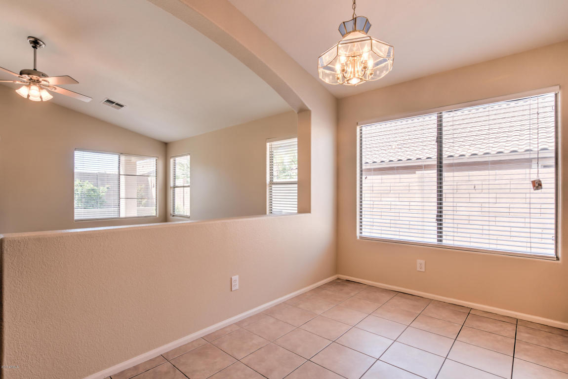 3915 E Simpson Rd, Gilbert, AZ 85297 photo 21