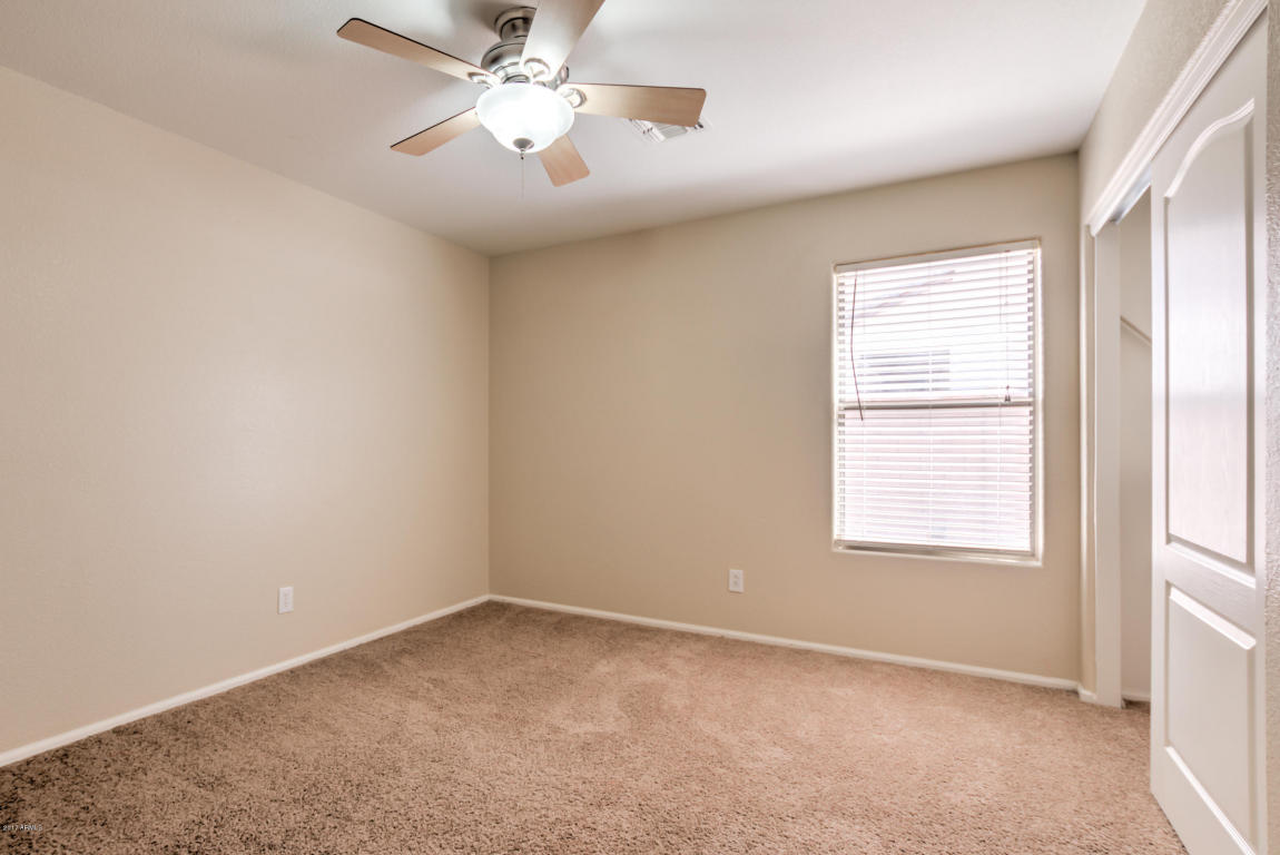 3915 E Simpson Rd, Gilbert, AZ 85297 photo 31