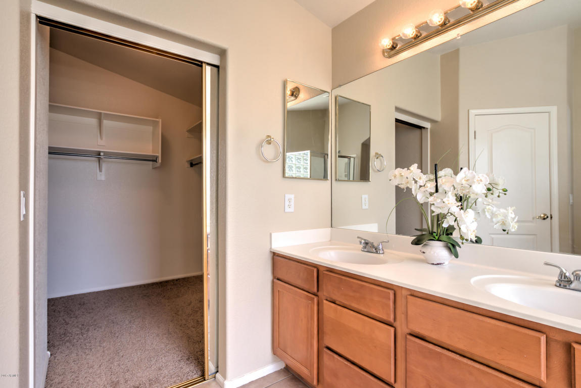 3915 E Simpson Rd, Gilbert, AZ 85297 photo 43