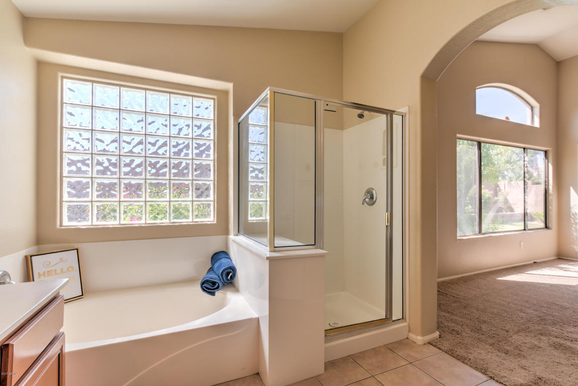 3915 E Simpson Rd, Gilbert, AZ 85297 photo 5