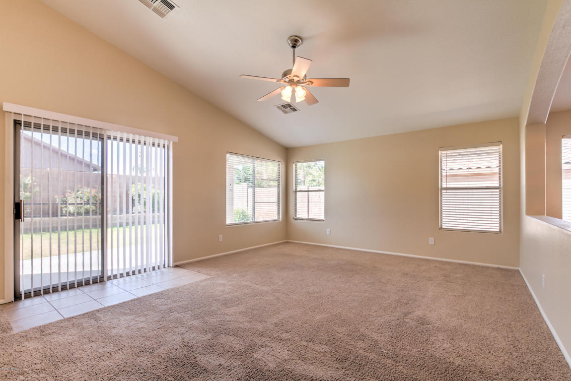 3915 E Simpson Rd, Gilbert, AZ 85297 photo 26