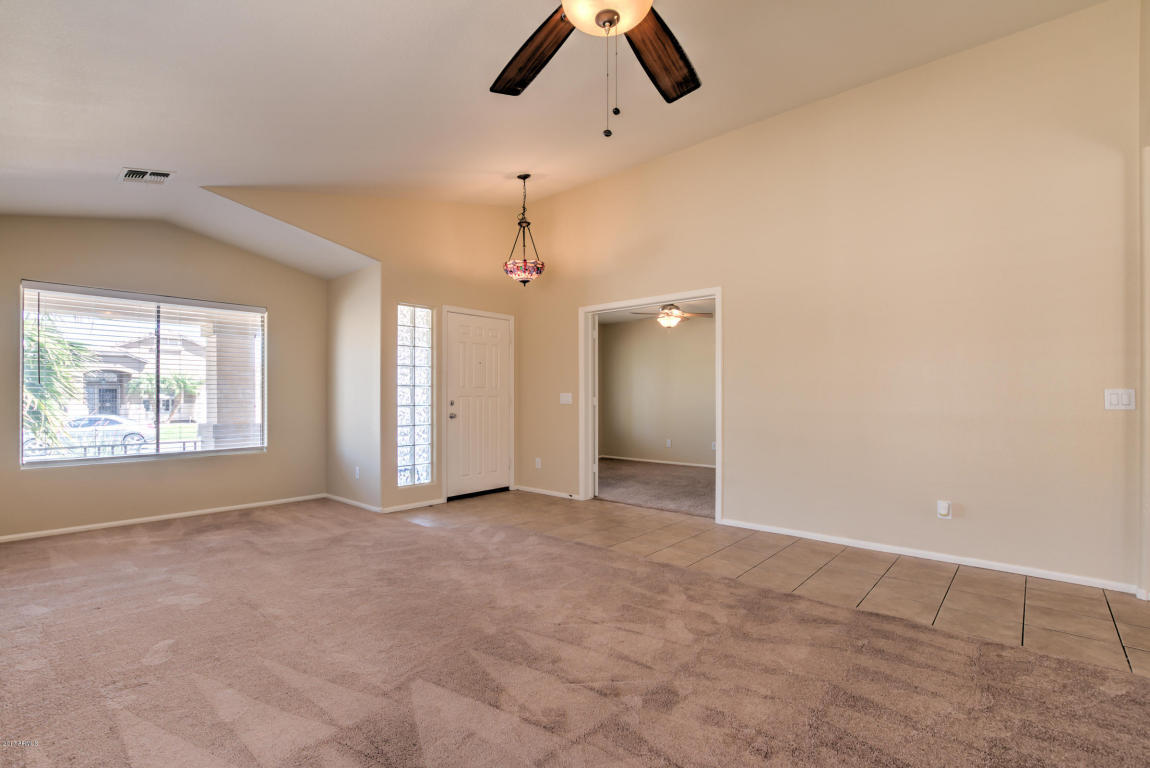 3915 E Simpson Rd, Gilbert, AZ 85297 photo 14