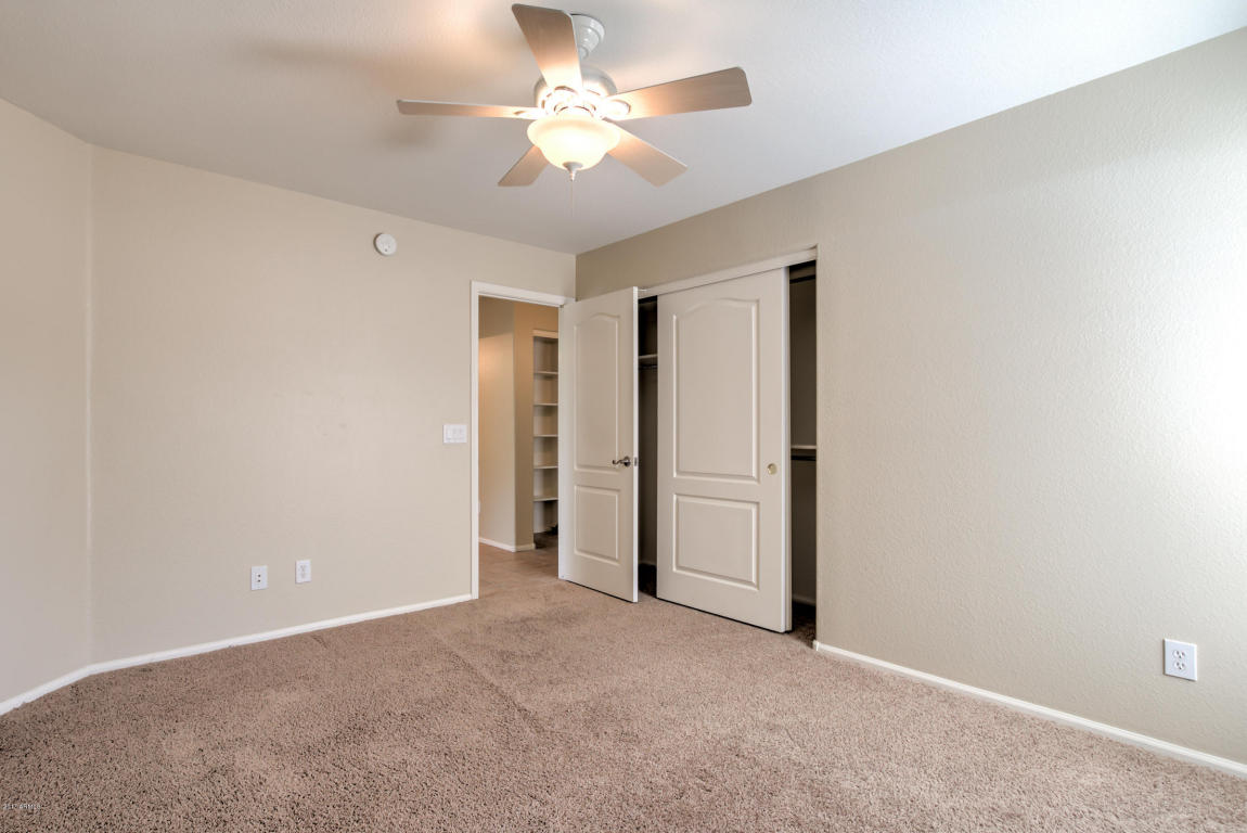 3915 E Simpson Rd, Gilbert, AZ 85297 photo 34