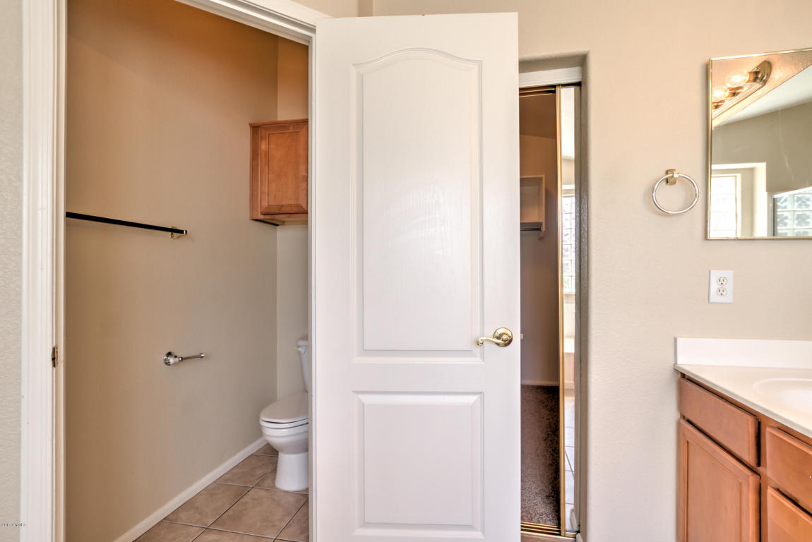 3915 E Simpson Rd, Gilbert, AZ 85297 photo 42