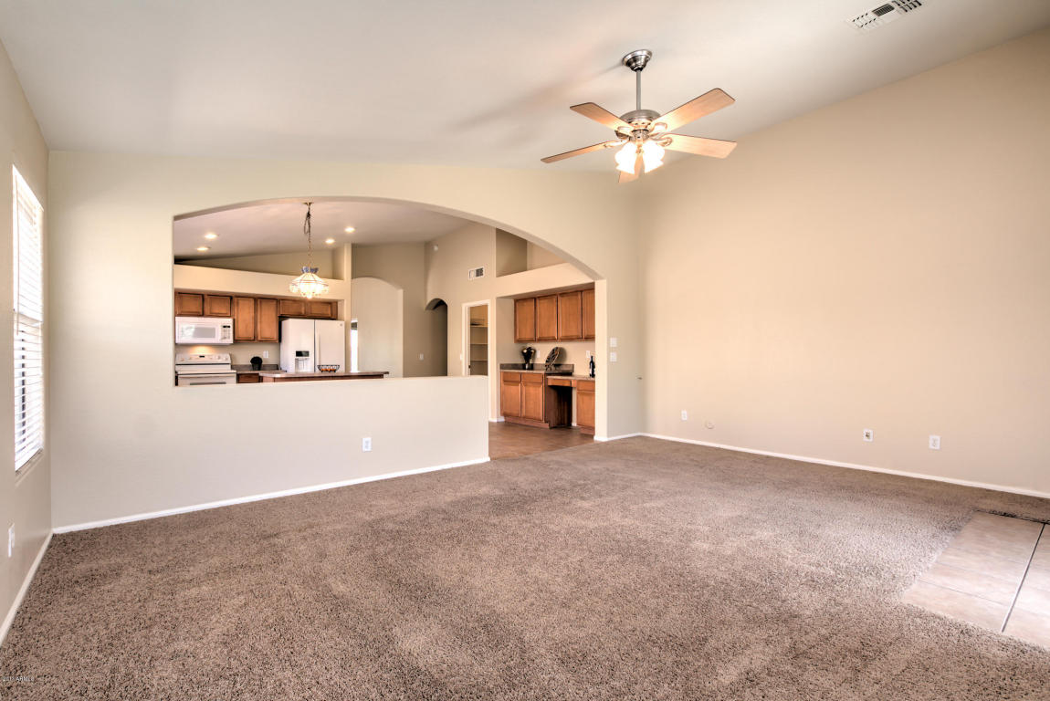 3915 E Simpson Rd, Gilbert, AZ 85297 photo 27