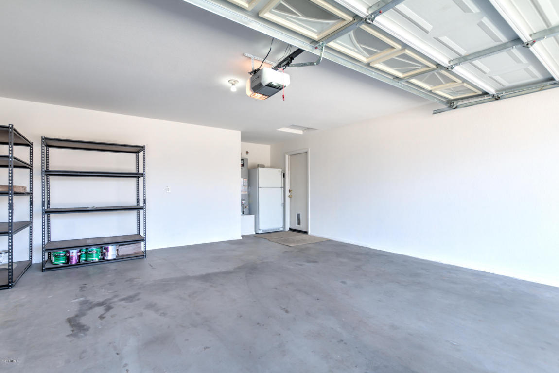 3915 E Simpson Rd, Gilbert, AZ 85297 photo 47