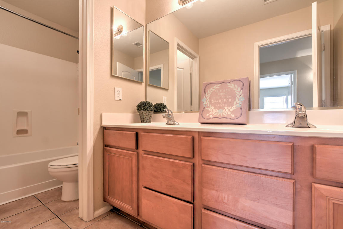 3915 E Simpson Rd, Gilbert, AZ 85297 photo 37