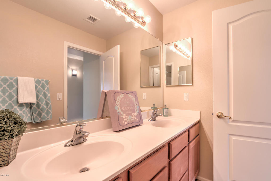 3915 E Simpson Rd, Gilbert, AZ 85297 photo 38
