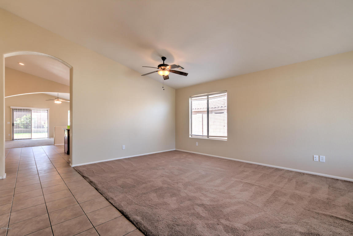 3915 E Simpson Rd, Gilbert, AZ 85297 photo 12