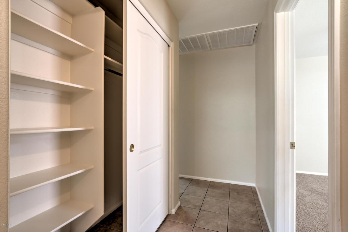 3915 E Simpson Rd, Gilbert, AZ 85297 photo 36