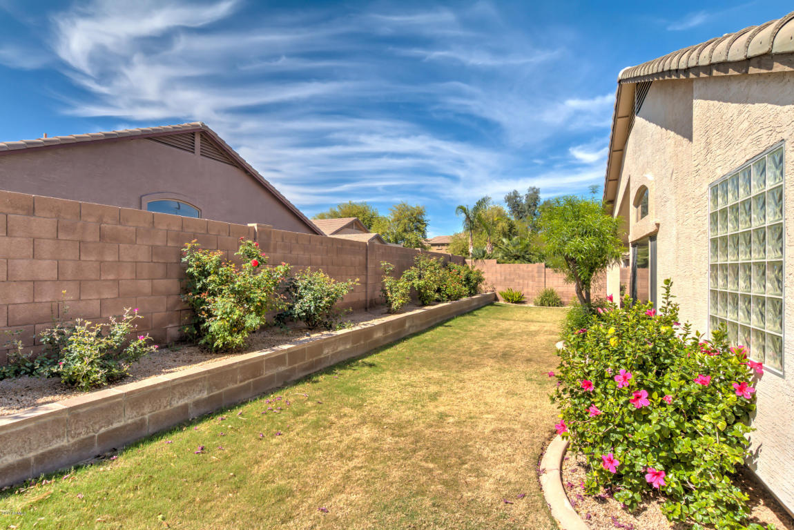 3915 E Simpson Rd, Gilbert, AZ 85297 photo 53