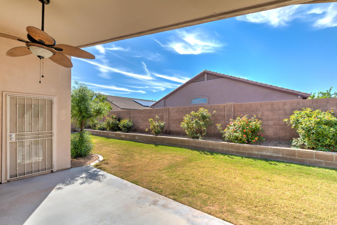 3915 E Simpson Rd, Gilbert, AZ 85297 photo 49