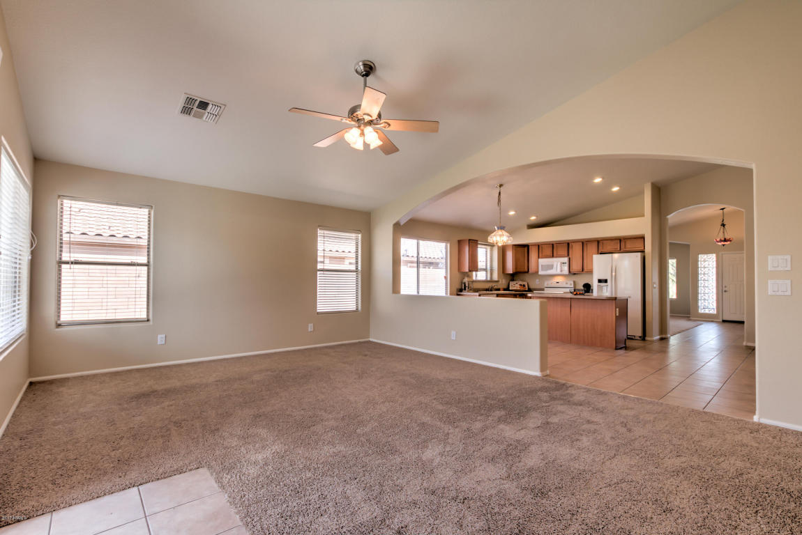 3915 E Simpson Rd, Gilbert, AZ 85297 photo 3