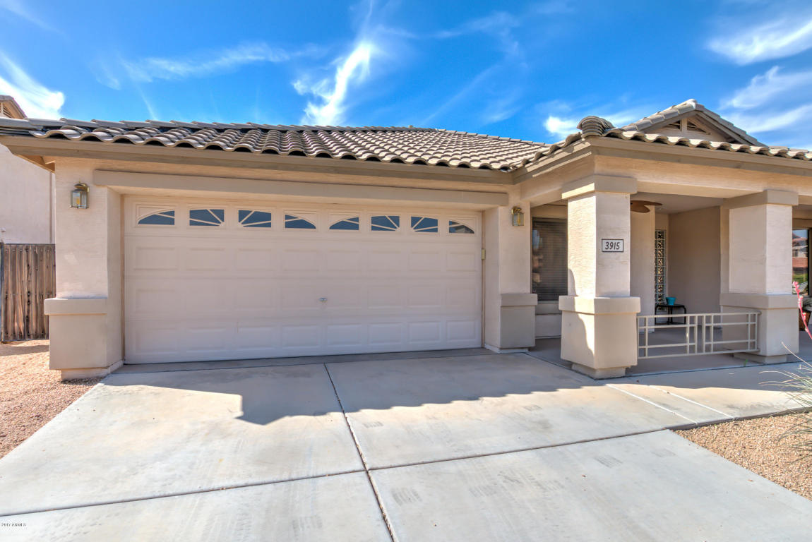 3915 E Simpson Rd, Gilbert, AZ 85297 photo 11