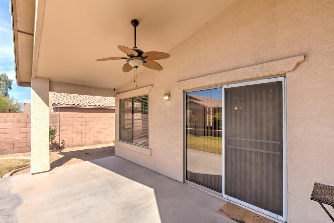 3915 E Simpson Rd, Gilbert, AZ 85297 photo 54