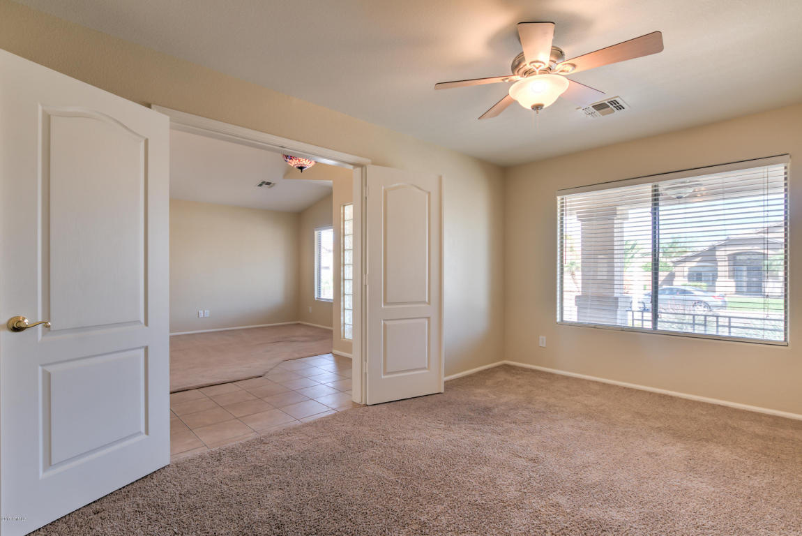3915 E Simpson Rd, Gilbert, AZ 85297 photo 17