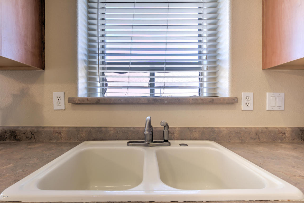 3915 E Simpson Rd, Gilbert, AZ 85297 photo 24