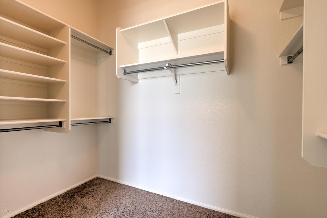 3915 E Simpson Rd, Gilbert, AZ 85297 photo 46