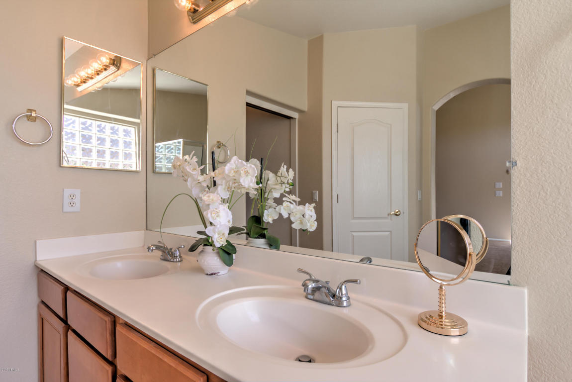 3915 E Simpson Rd, Gilbert, AZ 85297 photo 41