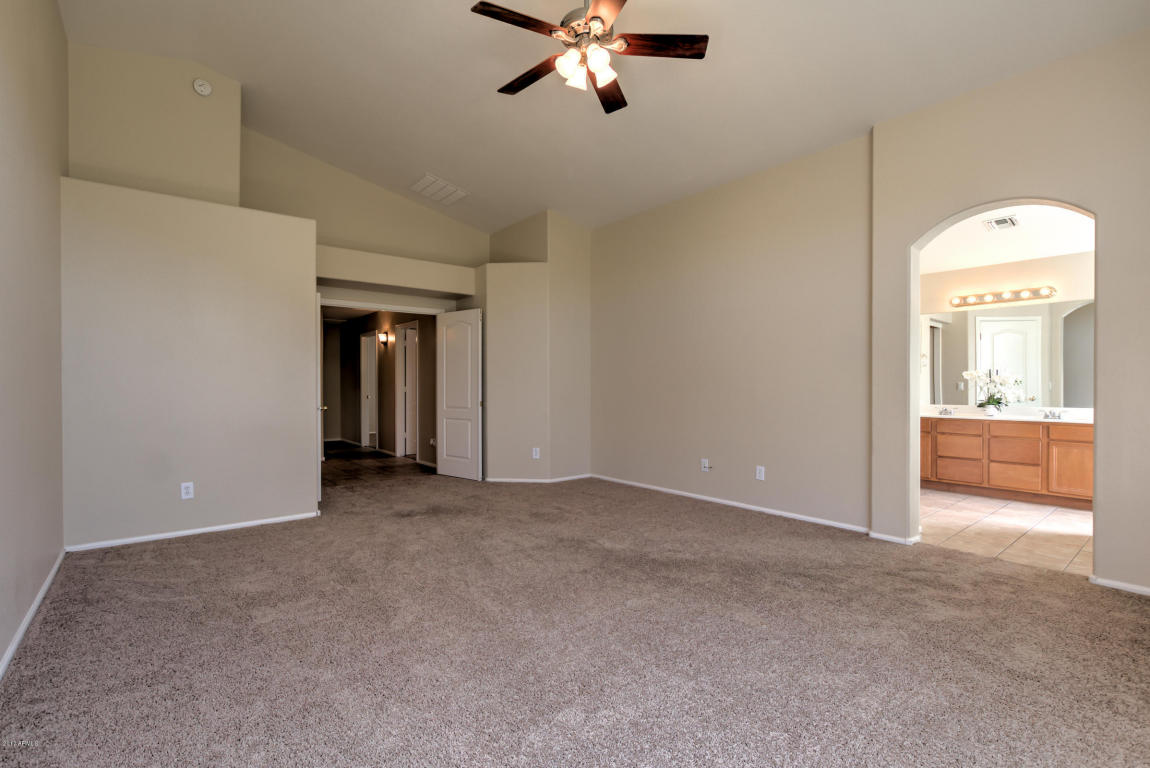 3915 E Simpson Rd, Gilbert, AZ 85297 photo 40