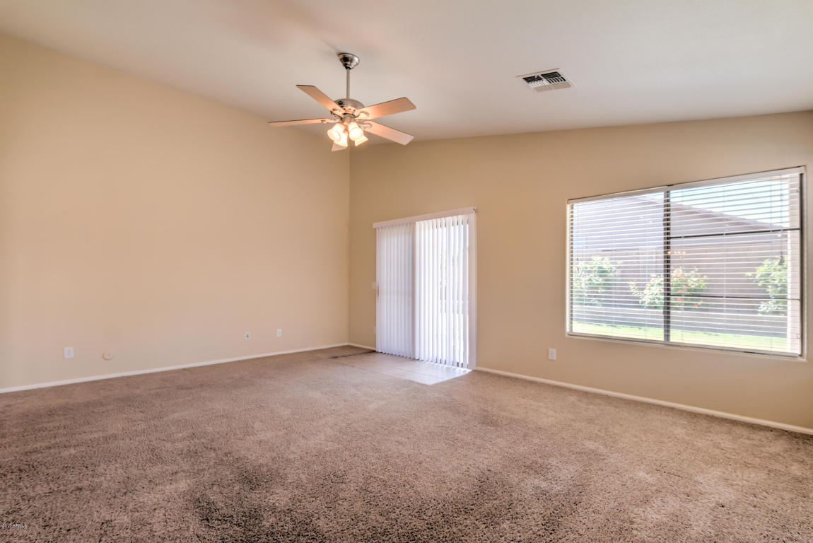 3915 E Simpson Rd, Gilbert, AZ 85297 photo 28