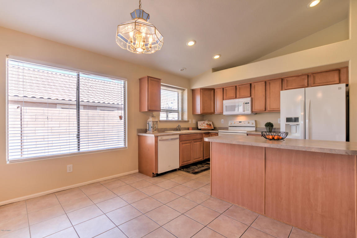 3915 E Simpson Rd, Gilbert, AZ 85297 photo 22